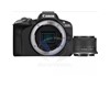 CANON EOS R50 BK RFS18-45 S 5811C013AA